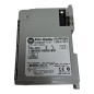 ALLEN-BRADLEY 1769-IQ32T Compact I/O Module d'entrée Série A REV 2 F/W REV 3.1 ALLEN-BRADLEY 1769-IQ32T Compact I/O Module d'entrée Série A REV 2 F/W REV 3.1
