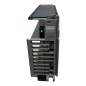 ALLEN-BRADLEY 1769-IQ32T Compact I/O Module d'entrée Série A REV 2 F/W REV 3.1 ALLEN-BRADLEY 1769-IQ32T Compact I/O Module d'entrée Série A REV 2 F/W REV 3.1