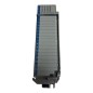 ALLEN-BRADLEY 1769-IQ32T Compact I/O Module d'entrée Série A REV 2 F/W REV 3.1 ALLEN-BRADLEY 1769-IQ32T Compact I/O Module d'entrée Série A REV 2 F/W REV 3.1