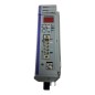 ALLEN-BRADLEY 1769-SDN Compact I/O DeviceNet Scanner Série B FWREV.2.2 ALLEN-BRADLEY 1769-SDN Compact I/O DeviceNet Scanner Série B FWREV.2.2
