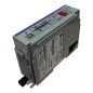 ALLEN-BRADLEY 1769-SDN Compact I/O DeviceNet Scanner Série B FWREV.2.2 ALLEN-BRADLEY 1769-SDN Compact I/O DeviceNet Scanner Série B FWREV.2.2