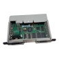 ALLEN-BRADLEY 1769-SDN Compact I/O DeviceNet Scanner Série B FWREV.2.2 ALLEN-BRADLEY 1769-SDN Compact I/O DeviceNet Scanner Série B FWREV.2.2