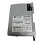 ALLEN-BRADLEY 1769-SDN Compact I/O DeviceNet Scanner Série B FWREV.2.2 ALLEN-BRADLEY 1769-SDN Compact I/O DeviceNet Scanner Série B FWREV.2.2