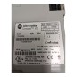 ALLEN-BRADLEY 1769-SDN Compact I/O DeviceNet Scanner Série B FWREV.2.2 ALLEN-BRADLEY 1769-SDN Compact I/O DeviceNet Scanner Série B FWREV.2.2