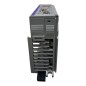 ALLEN-BRADLEY 1769-SDN Compact I/O DeviceNet Scanner Série B FWREV.2.2 ALLEN-BRADLEY 1769-SDN Compact I/O DeviceNet Scanner Série B FWREV.2.2