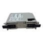 ALLEN-BRADLEY 1769-SDN Compact I/O DeviceNet Scanner Série B FWREV.2.2 ALLEN-BRADLEY 1769-SDN Compact I/O DeviceNet Scanner Série B FWREV.2.2