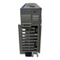 ALLEN-BRADLEY 1769-SDN Compact I/O DeviceNet Scanner Série B REV 1 FWREV.2.2 ALLEN-BRADLEY 1769-SDN Compact I/O DeviceNet Scanner Série B REV 1 FWREV.2.2