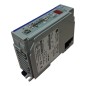 ALLEN-BRADLEY 1769-SDN Compact I/O DeviceNet Scanner Série B REV 1 FWREV.2.2 ALLEN-BRADLEY 1769-SDN Compact I/O DeviceNet Scanner Série B REV 1 FWREV.2.2