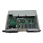 ALLEN-BRADLEY 1769-SDN Compact I/O DeviceNet Scanner Série B REV 1 FWREV.2.2 ALLEN-BRADLEY 1769-SDN Compact I/O DeviceNet Scanner Série B REV 1 FWREV.2.2