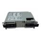 ALLEN-BRADLEY 1769-SDN Compact I/O DeviceNet Scanner Série B REV 1 FWREV.2.2 ALLEN-BRADLEY 1769-SDN Compact I/O DeviceNet Scanner Série B REV 1 FWREV.2.2