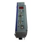 ALLEN-BRADLEY 1769-SDN Compact I/O DeviceNet Scanner Série B REV 1 FWREV.2.2 ALLEN-BRADLEY 1769-SDN Compact I/O DeviceNet Scanner Série B REV 1 FWREV.2.2