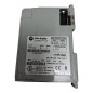 ALLEN-BRADLEY 1769-SDN Compact I/O DeviceNet Scanner Série B REV 1 FWREV.2.2 ALLEN-BRADLEY 1769-SDN Compact I/O DeviceNet Scanner Série B REV 1 FWREV.2.2
