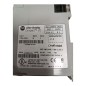 ALLEN-BRADLEY 1769-SDN Compact I/O DeviceNet Scanner Série B REV 1 FWREV.2.2 ALLEN-BRADLEY 1769-SDN Compact I/O DeviceNet Scanner Série B REV 1 FWREV.2.2