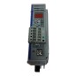 ALLEN-BRADLEY 1769-SDN Compact I/O DeviceNet Scanner Série B REV A01 FWREV.2.2 ALLEN-BRADLEY 1769-SDN Compact I/O DeviceNet Scanner Série B REV A01 FWREV.2.2