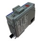 ALLEN-BRADLEY 1769-SDN Compact I/O DeviceNet Scanner Série B REV A01 FWREV.2.2 ALLEN-BRADLEY 1769-SDN Compact I/O DeviceNet Scanner Série B REV A01 FWREV.2.2