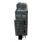 ALLEN-BRADLEY 1769-SDN Compact I/O DeviceNet Scanner Série B REV A01 FWREV.2.2 ALLEN-BRADLEY 1769-SDN Compact I/O DeviceNet Scanner Série B REV A01 FWREV.2.2