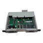 ALLEN-BRADLEY 1769-SDN Compact I/O DeviceNet Scanner Série B REV A01 FWREV.2.2 ALLEN-BRADLEY 1769-SDN Compact I/O DeviceNet Scanner Série B REV A01 FWREV.2.2