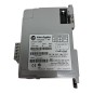 ALLEN-BRADLEY 1769-SDN Compact I/O DeviceNet Scanner Série B REV A01 FWREV.2.2 ALLEN-BRADLEY 1769-SDN Compact I/O DeviceNet Scanner Série B REV A01 FWREV.2.2