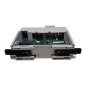 ALLEN-BRADLEY 1769-SDN Compact I/O DeviceNet Scanner Série B REV A01 FWREV.2.2 ALLEN-BRADLEY 1769-SDN Compact I/O DeviceNet Scanner Série B REV A01 FWREV.2.2