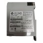 ALLEN-BRADLEY 1769-SDN Compact I/O DeviceNet Scanner Série B REV A01 FWREV.2.2 ALLEN-BRADLEY 1769-SDN Compact I/O DeviceNet Scanner Série B REV A01 FWREV.2.2