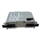 ALLEN-BRADLEY 1769-SDN Compact I/O DeviceNet Scanner Série B REV A01 FWREV.2.2 ALLEN-BRADLEY 1769-SDN Compact I/O DeviceNet Scanner Série B REV A01 FWREV.2.2