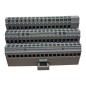 ALLEN-BRADLEY 1794-TB3 base de terminaison de câblage REV B02 Série A ALLEN-BRADLEY 1794-TB3 base de terminaison de câblage REV B02 Série A