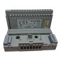 ALLEN-BRADLEY 1794-TB3 base de terminaison de câblage REV B02 Série A ALLEN-BRADLEY 1794-TB3 base de terminaison de câblage REV B02 Série A