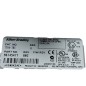 ALLEN-BRADLEY 1794-TB3 base de terminaison de câblage REV B02 Série A ALLEN-BRADLEY 1794-TB3 base de terminaison de câblage REV B02 Série A
