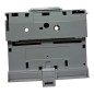 ALLEN-BRADLEY 1794-TB3 base de terminaison de câblage REV B02 Série A ALLEN-BRADLEY 1794-TB3 base de terminaison de câblage REV B02 Série A