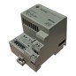 ALLEN-BRADLEY 1794-ADN Module adaptateur réseau DeviceNet REV A01 Série B ALLEN-BRADLEY 1794-ADN Module adaptateur réseau DeviceNet REV A01 Série B