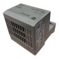 ALLEN-BRADLEY 1794-ADN Module adaptateur réseau DeviceNet REV A01 Série B ALLEN-BRADLEY 1794-ADN Module adaptateur réseau DeviceNet REV A01 Série B