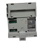 ALLEN-BRADLEY 1794-ADN Module adaptateur réseau DeviceNet REV A01 Série B ALLEN-BRADLEY 1794-ADN Module adaptateur réseau DeviceNet REV A01 Série B