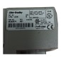 ALLEN-BRADLEY 1794-ADN Module adaptateur réseau DeviceNet REV A01 Série B ALLEN-BRADLEY 1794-ADN Module adaptateur réseau DeviceNet REV A01 Série B