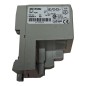 ALLEN-BRADLEY 1794-ADN Module adaptateur réseau DeviceNet REV A01 Série B ALLEN-BRADLEY 1794-ADN Module adaptateur réseau DeviceNet REV A01 Série B