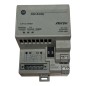 ALLEN-BRADLEY 1794-ADN Module adaptateur réseau DeviceNet REV A01 Série B ALLEN-BRADLEY 1794-ADN Module adaptateur réseau DeviceNet REV A01 Série B
