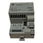 ALLEN-BRADLEY 1794-ADN Module adaptateur réseau DeviceNet REV A01 Série B ALLEN-BRADLEY 1794-ADN Module adaptateur réseau DeviceNet REV A01 Série B