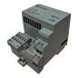ALLEN-BRADLEY 1794-ADN Module adaptateur réseau DeviceNet REV A01 Série B F/W REV. F ALLEN-BRADLEY 1794-ADN Module adaptateur réseau DeviceNet REV A01 Série B F/W REV. F