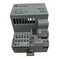 ALLEN-BRADLEY 1794-ADN Module adaptateur réseau DeviceNet REV A01 Série B F/W REV. F ALLEN-BRADLEY 1794-ADN Module adaptateur réseau DeviceNet REV A01 Série B F/W REV. F
