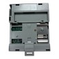 ALLEN-BRADLEY 1794-ADN Module adaptateur réseau DeviceNet REV A01 Série B F/W REV. F ALLEN-BRADLEY 1794-ADN Module adaptateur réseau DeviceNet REV A01 Série B F/W REV. F
