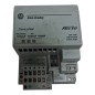 ALLEN-BRADLEY 1794-ADN Module adaptateur réseau DeviceNet REV A01 Série B F/W REV. F ALLEN-BRADLEY 1794-ADN Module adaptateur réseau DeviceNet REV A01 Série B F/W REV. F