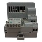 ALLEN-BRADLEY 1794-ADN Module adaptateur réseau DeviceNet REV A01 Série B F/W REV. F ALLEN-BRADLEY 1794-ADN Module adaptateur réseau DeviceNet REV A01 Série B F/W REV. F