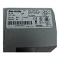 ALLEN-BRADLEY 1794-ADN Module adaptateur réseau DeviceNet REV A01 Série B F/W REV. F ALLEN-BRADLEY 1794-ADN Module adaptateur réseau DeviceNet REV A01 Série B F/W REV. F