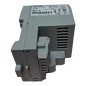 ALLEN-BRADLEY 1794-ADN Module adaptateur réseau DeviceNet REV A01 Série B F/W REV. F ALLEN-BRADLEY 1794-ADN Module adaptateur réseau DeviceNet REV A01 Série B F/W REV. F