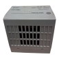 ALLEN-BRADLEY 1794-ADN Module adaptateur réseau DeviceNet REV A01 Série B F/W REV. F ALLEN-BRADLEY 1794-ADN Module adaptateur réseau DeviceNet REV A01 Série B F/W REV. F