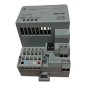 ALLEN-BRADLEY 1794-ADN Module adaptateur réseau DeviceNet REV C01 Série B F/W REV. F ALLEN-BRADLEY 1794-ADN Module adaptateur réseau DeviceNet REV C01 Série B F/W REV. F