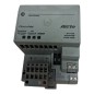 ALLEN-BRADLEY 1794-ADN Module adaptateur réseau DeviceNet REV C01 Série B F/W REV. F ALLEN-BRADLEY 1794-ADN Module adaptateur réseau DeviceNet REV C01 Série B F/W REV. F