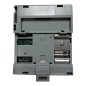 ALLEN-BRADLEY 1794-ADN Module adaptateur réseau DeviceNet REV C01 Série B F/W REV. F ALLEN-BRADLEY 1794-ADN Module adaptateur réseau DeviceNet REV C01 Série B F/W REV. F