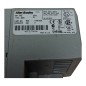 ALLEN-BRADLEY 1794-ADN Module adaptateur réseau DeviceNet REV C01 Série B F/W REV. F ALLEN-BRADLEY 1794-ADN Module adaptateur réseau DeviceNet REV C01 Série B F/W REV. F