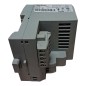 ALLEN-BRADLEY 1794-ADN Module adaptateur réseau DeviceNet REV C01 Série B F/W REV. F ALLEN-BRADLEY 1794-ADN Module adaptateur réseau DeviceNet REV C01 Série B F/W REV. F