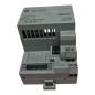 ALLEN-BRADLEY 1794-ADN Module adaptateur réseau DeviceNet REV C01 Série B F/W REV. J ALLEN-BRADLEY 1794-ADN Module adaptateur réseau DeviceNet REV C01 Série B F/W REV. J